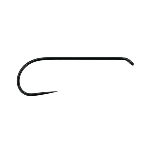blunt fish hook Umpqua XC130 BL-BN Hooks Bass Pro Shops 360 With durable material and Model:Spinning - 6'10