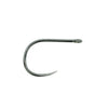 XC220 BL-BN Short Shank Barbless Hook