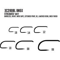 XC290BL-BN2