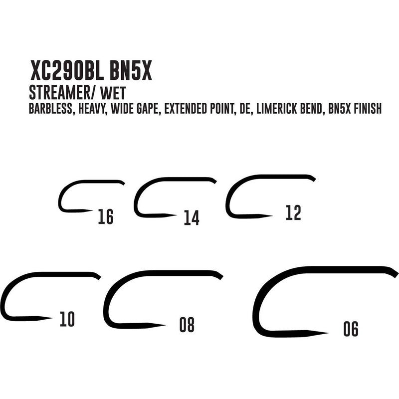 XC290BL-BN2