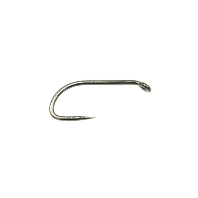 XC 290BL-BN5X WET Streamer/Wet Fly Barbless Hook