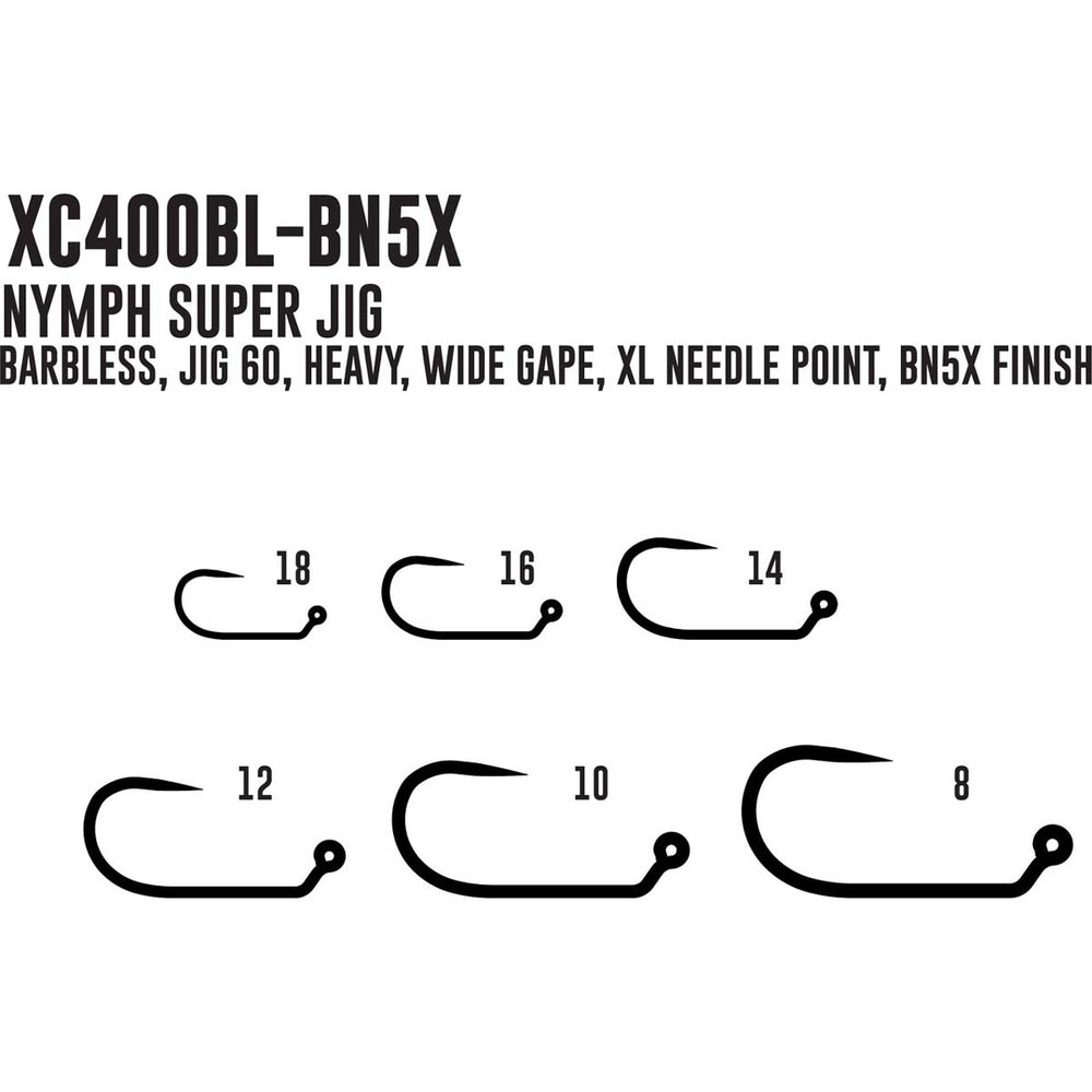 XC400BL__17768