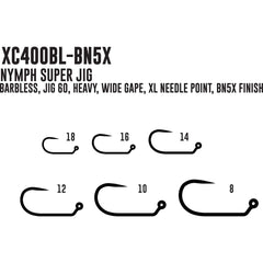 XC400BL__17768
