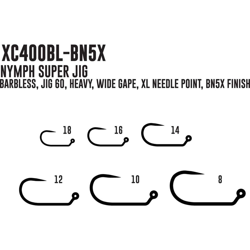 XC400BL__17768