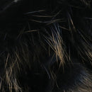 XSR2_b6ca78cf-f2c0-4d36-a2c8-e948d5cc9b32