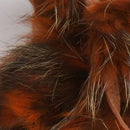 XSR4_c54e0ffd-92c3-4b04-bd04-1fae73693a0f