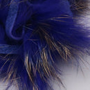 XSR6_77b0fc41-4236-4d9e-8b17-aced7848e45c