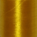 Flat Waxed Nylon Thread