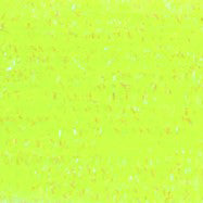 Yellow_248af0a6-1b4e-4a16-b8c8-83527de8ac24