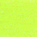 Yellow_248af0a6-1b4e-4a16-b8c8-83527de8ac24