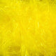 Yellow_383_1024x1024_0e012f11-90d6-4262-85a8-60728