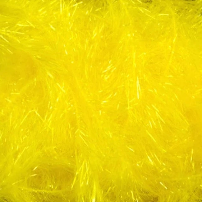 Yellow_383_1024x1024_0e012f11-90d6-4262-85a8-60728