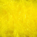 Yellow_383_1024x1024_0e012f11-90d6-4262-85a8-60728