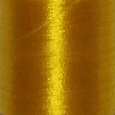 Flat Waxed Nylon Thread