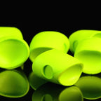 yellow chartreuse