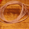 Adult Damsel Body