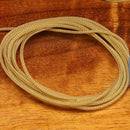 adb-mad_5492d9d0-52dc-4035-adb8-fbb388c1fa15