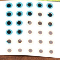 aeyesnew_80f6b290-d1df-4914-96cc-938520eaca22