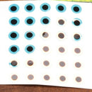 aeyesnew_80f6b290-d1df-4914-96cc-938520eaca22