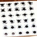 aeyesnew_e00f01ff-461e-4495-8242-8447226f0715