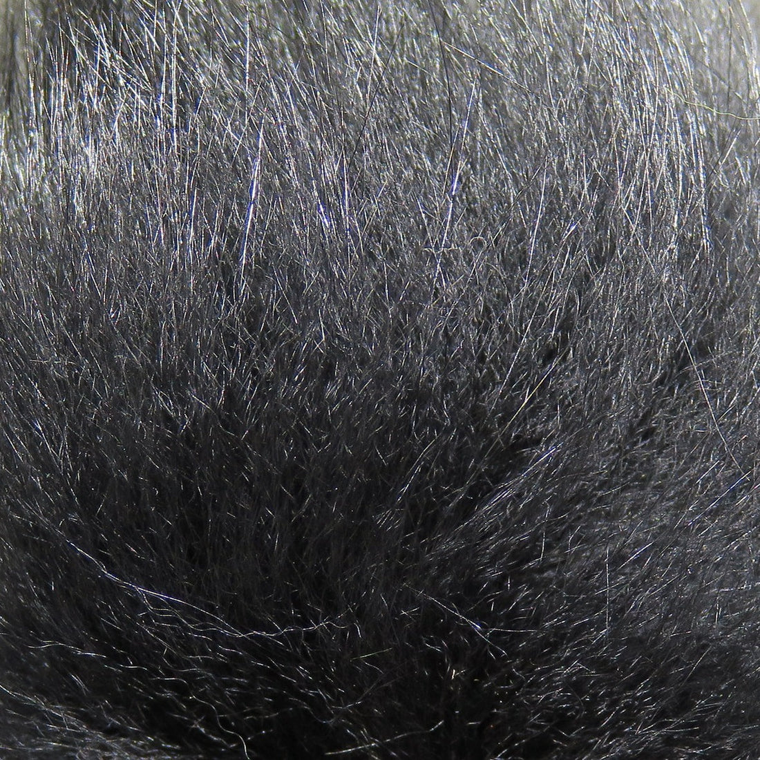 Arctic Fox Hair for Bodies & Fur by Hareline at J Stockard