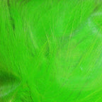 highlander green
