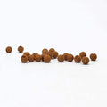 Slotted Tungsten Beads - 'Stones'