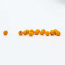 autumn_slotted-500x500-1