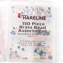 bba12_4d697865-e24a-4483-9f58-0c0800d35b05