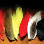 assorted 6 colors