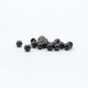 black nickel