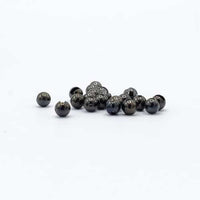 black-nickel_slotted-500x500-1