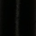 Flat Waxed Nylon Thread