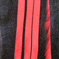 Bling Rabbit Strips