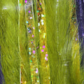 Bling Rabbit Strips