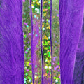 Bling Rabbit Strips