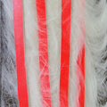 Bling Rabbit Strips