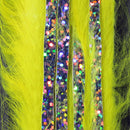 bls383c_22ec7cbd-3be3-410a-978e-a1b1e5c83e6d