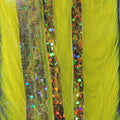 Bling Rabbit Strips