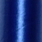 fl. blue