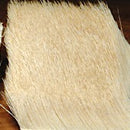 cbd1_0eafb915-7999-49c8-badd-3671fdcaae28