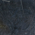 Cul de Canard Feathers