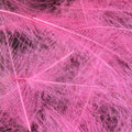 Cul de Canard Feathers
