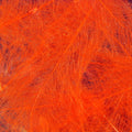 Cul de Canard Feathers