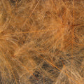 Cul de Canard Feathers