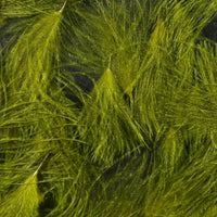 cdco263