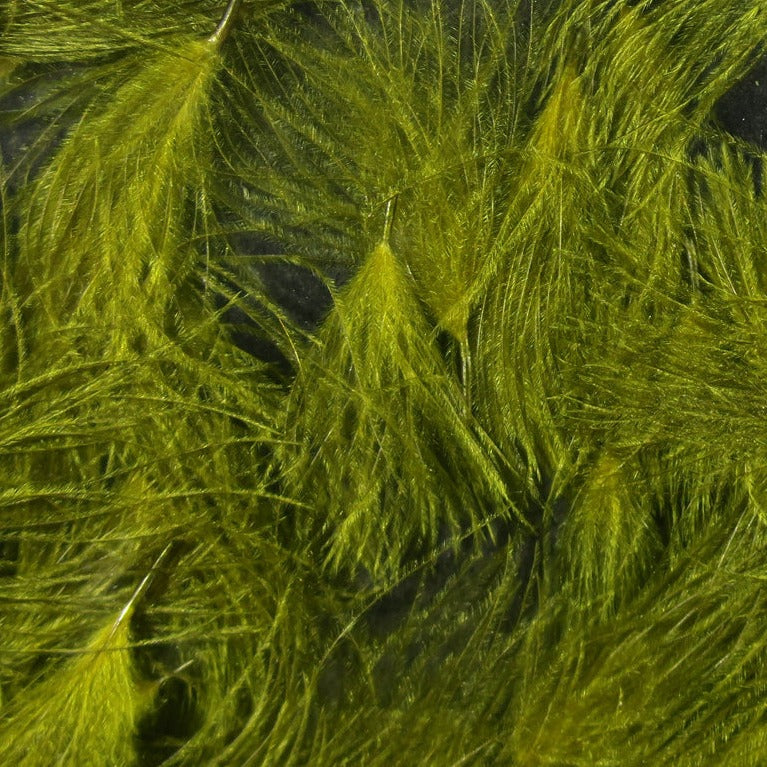 cdco263
