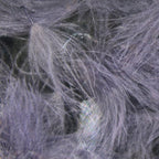 slate gray