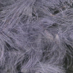 slate gray