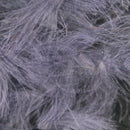 cdco357_9966ec22-786a-47ba-9ad0-2005e04c5a0b